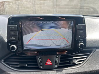Hyundai i30 cw - 14