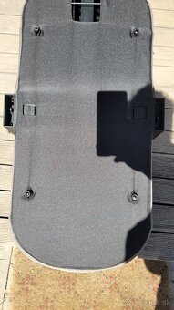 abc Design salsa 4 - 14