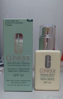 predam kozmetiku Clinique - 14