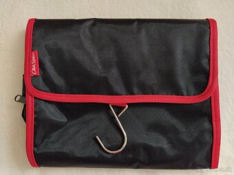 Súprava doplnkov do kúpeľne (osobný odber) - 14