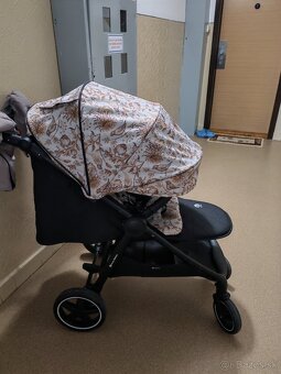 Petíte Mars Royal 3 - 14