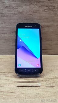 Samsung Galaxy 4 – odolný telefón - super stav - 14