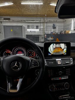 Autoelektrikar / autoservis - 14