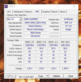 Herný / Gaming PC - 14