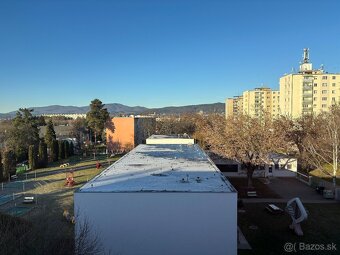 na predaj 2,5 izbový byt Prievidza - centrum - 14