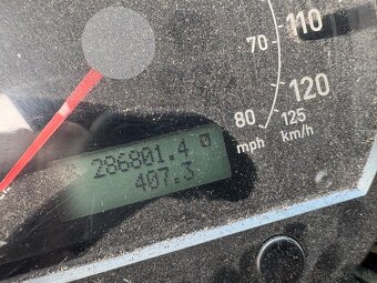 MAN LE 18.250 / TGM / HAKOVY / SOLARKA SCHMIDT / PŁUG - 14