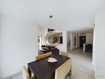 4 izbová vila s bazénom MELIÃ Dunas Beach Resort & Spa, Kapv - 14