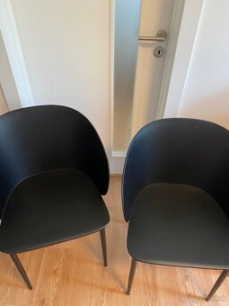 Stolicky na predaj - 14