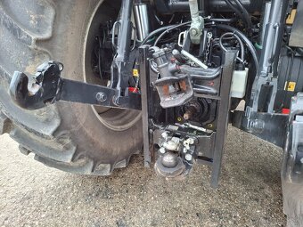 Traktor Deutz-Fahr Agrotron 6210 RC Shift - 14