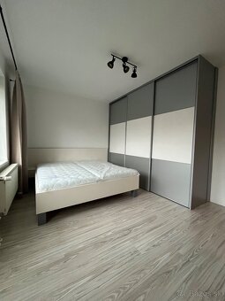 3 izbovy byt na Zobori - 14