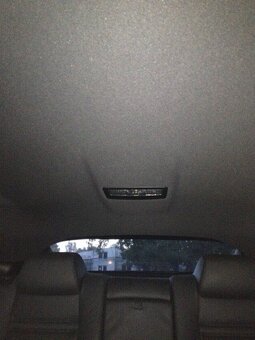 Predam BMW X6 35D Xdrive - 14