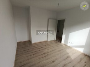 HALO reality - Predaj, štvorizbový byt Bratislava Rača, Fran - 14