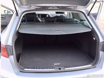 Seat Leon ST 1.4 TSI 110kw XCELLENCE DSG - 14