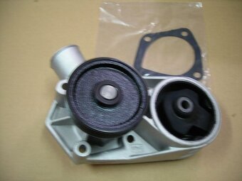 Originálne diely Felicia - 14