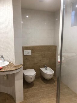 Rekonštrukcie bytových jadier a rodinných domov,kupelne - 14