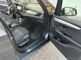 BMW Rad 2 225xe iPerformance xDrive Plug-in hybrid - 14