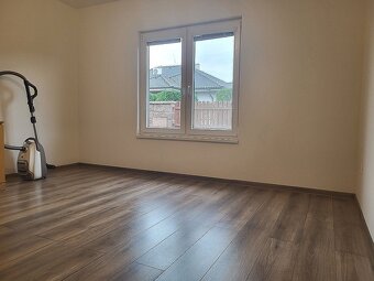 5 izb. RD v peknom a bezpečnom prostredí, Častá okr. Pezinok - 14