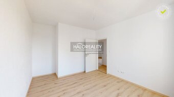 HALO reality - Predaj, štvorizbový byt Bratislava Rača, Rača - 14