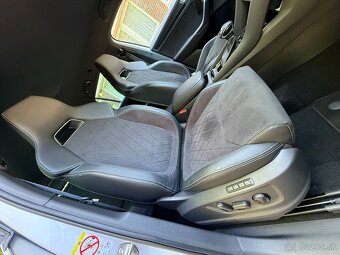 Škoda Kodiaq Sportline EVO 2.0 TDI 110kW (150PS)DSG r.2023 - 14