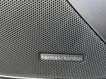 BMW rada3 G21 110kw A8 2020 - 14