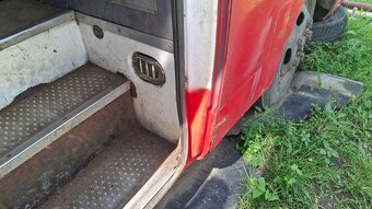 Asia minibus - 14