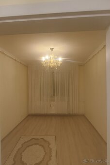 Veľký 3 izbový byt na predaj kompletne zrekonštruovaný - 14