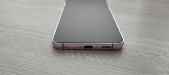 Samsung Galaxy S23+ 8/512 Levandule Color - 14