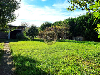 PREDAJ rodinný dom Bezenye-Paprét - 14