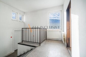 ALL INCLUSIVE REAL I KOMERČNÁ BUDOVA NA PREDAJ GALANTA - 14