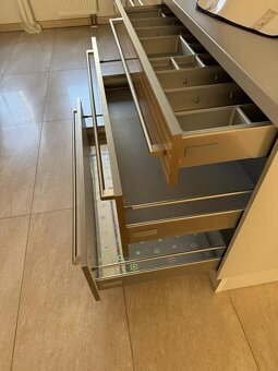 Moderní kuchyně(0606.23) - 14