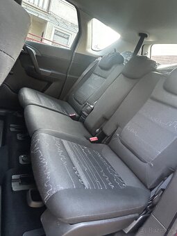 Meriva - 14