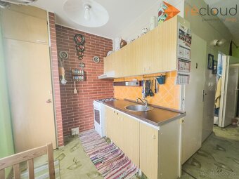 NOVÁ CENA 3-izbový byt vo vyhľadávanej lokalite Rožňavy - 14