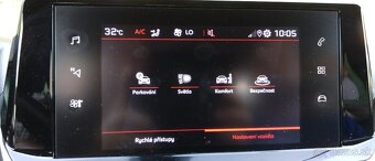 Peugeot 2008 1.2 PureTech 130 GT - 14