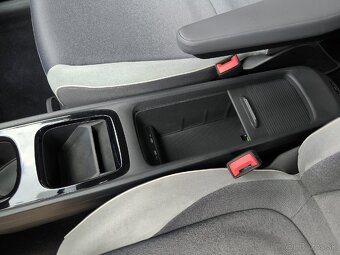 VW ID.3 1ST Edition | 62KwH | r20 | MATRIX | ODPOČET DPH - 14