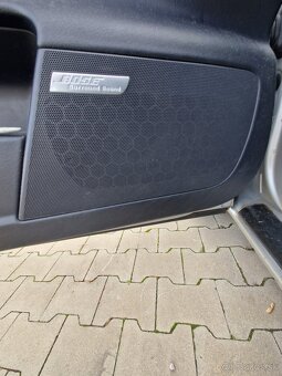 Audi A6 3.0 TDI Quattro - 14