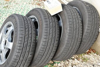 Toyota Yaris 1.3 VVT-I Sol MMT - 14