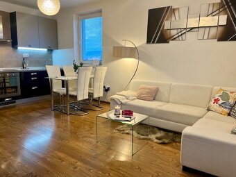 2-izb.byt, 2 parkovacie miesta, internet, energie v cene - 14