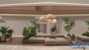 Predaj 3-izbového bytu, Paje, Zanzibar - 14