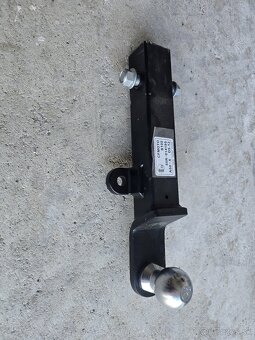 Predám štvorkolku CFMOTO Gladiator X625 A - 14