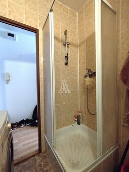 GARSÓNKA ADLEROVA, KOŠICE SÍDLISKO DARGOVSKÝCH HRDINOV - 14