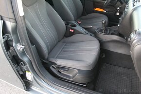 "Predané" Seat Leon 1.2 TSI COPA - 14