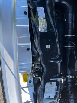 Fiat DUCATO 2,0 JTD 115, L1H1, ťažné - 14