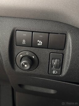 Citroën Berlingo 1.6 Multispace - 14
