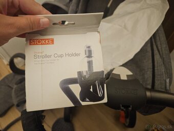 Stokke xplory - 14