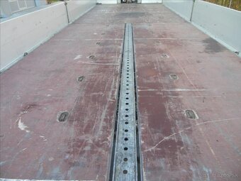 Renault Midlum 188 P - 14