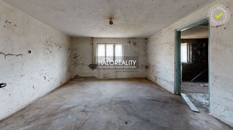 HALO reality - Predaj, rodinný dom Slovenská Ľupča - EXKLUZÍ - 14