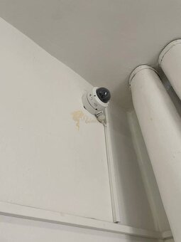 4-izb. byt v blízkosti Horského parku, BA I - Staré Mesto - 14