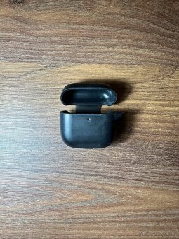 Apple AirPods 4 - 14