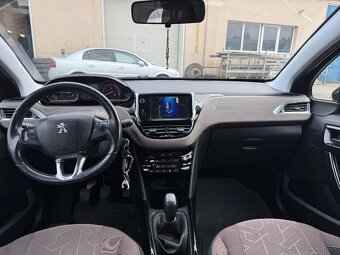 Ponúkam na predaj - 14