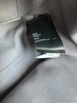 Shopper kabelka Calvin Klein - 14